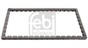Febi 45053 - Rozvodová reťaz