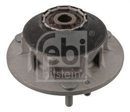 Febi 45059 - Ložisko pružnej vzpery -