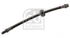 Febi 45067 - Brzdová hadica -