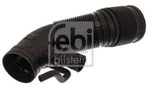 Febi 45077 -  -