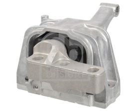 Febi 45078 - Uloženie motora -