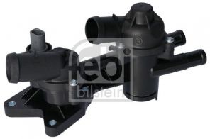 Febi 45080 - Termostat -