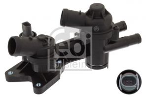 Febi 45081 - Termostat -