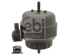 Febi 45082 - Uloženie motora -