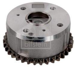 Febi 45084 -  -
