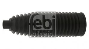 Febi 45095 - Manžeta