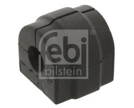 Febi 45097 - Upevňovací diel -