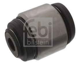 Febi 45148 -  -