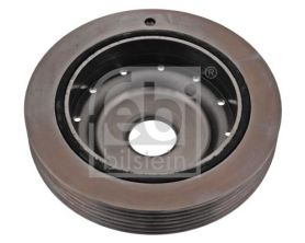 Febi 45178 -  -