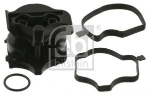 Febi 45182 -  -