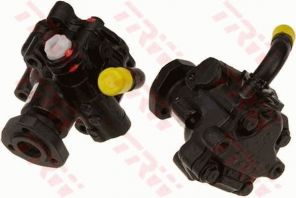 TRW JPR363 - Prevodovka riadenia/čerpadlo