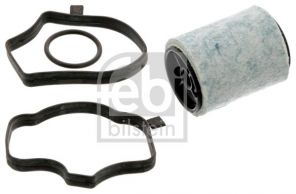 Febi 45183 -  -