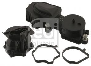 Febi 45196 -  -