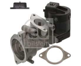 Febi 45210 - Ventil AGR/EGR