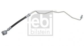 Febi 45213 - Brzdová hadica -