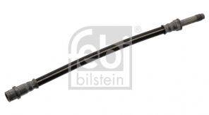 Febi 45215 - Brzdová hadica -