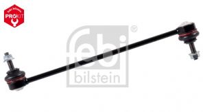 Febi 45219 - Spojovacia tyč -