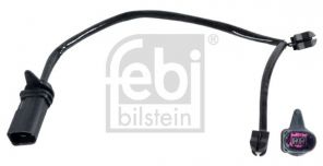 Febi 45230 - Výstražný kontakt -