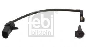 Febi 45231 - Výstražný kontakt -
