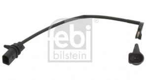 Febi 45232 - Výstražný kontakt -