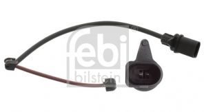 Febi 45235 - Výstražný kontakt -