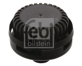 Febi 45256 -  -