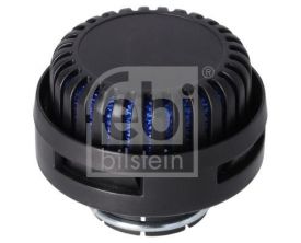 Febi 45257 -  -