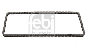 Febi 45260 - Rozvodová reťaz