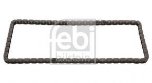 Febi 45270 - Rozvodová reťaz