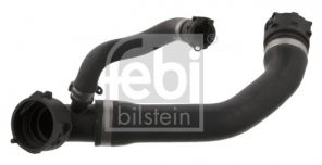 Febi 45280 -  -
