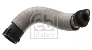 Febi 45281 -  -