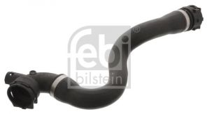 Febi 45283 -  -