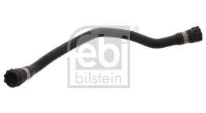 Febi 45284 -  -