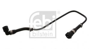 Febi 45289 -  -