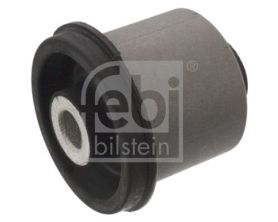 Febi 45294 - Uloženie -