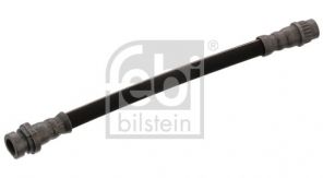 Febi 45301 - Brzdová hadica -