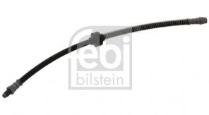 Febi 45314 - Brzdová hadica -