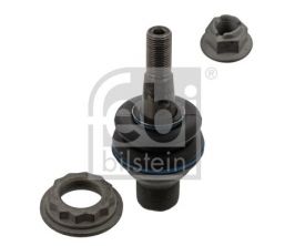 Febi 45318 - Nosný čap -