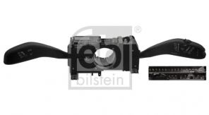 Febi 45325 - Spínač riadenia