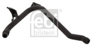 Febi 45350 -  -