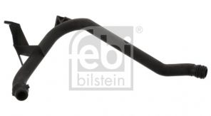 Febi 45351 -  -