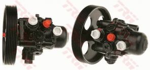 TRW JPR368 - Prevodovka riadenia/čerpadlo