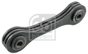 Febi 45353 - Spojovacia tyč -