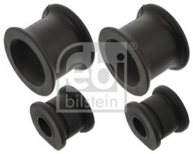 Febi 45366 -  -