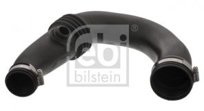 Febi 45375 -  -