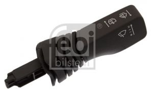 Febi 45412 - Spínač riadenia