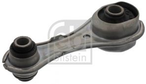 Febi 45414 - Uloženie motora -