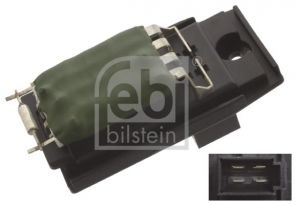 Febi 45415 -  -