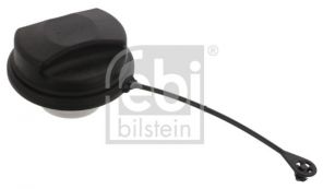 Febi 45425 -  -