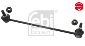 Febi 45445 - Spojovacia tyč -